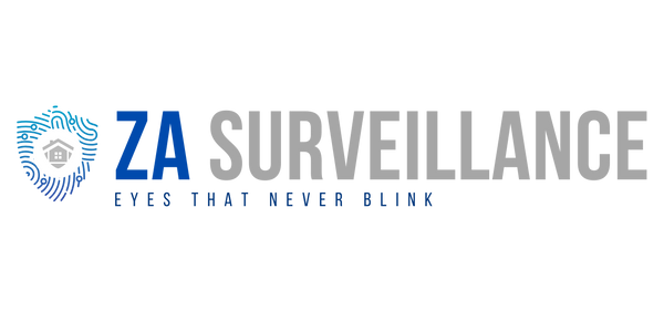 ZA SURVEILLANCE 